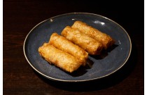ENTREE